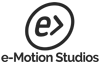 e-motion studios